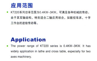 s/200605191448529605