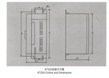 s/200605191448589607