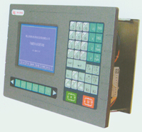 s/200605200846391672