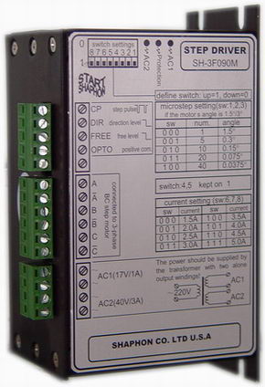 s/2006052216473927176