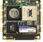 s/200605231335502614