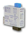 轉換器 — BXN R/C/P 轉換器