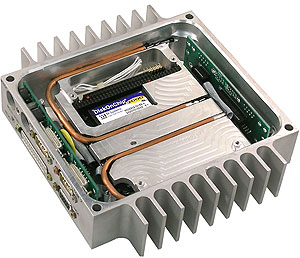 s/200605231435554882