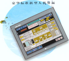 s/200605231441583863