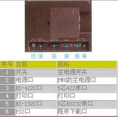 s/200605231445391506