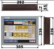 s/200605231446413676