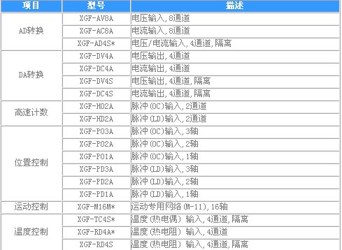 s/200605251009374050