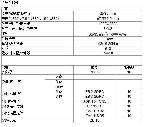 s/200605251349399034