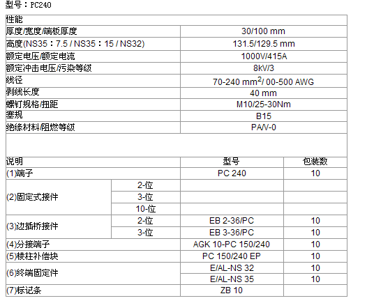 s/200605251355348705