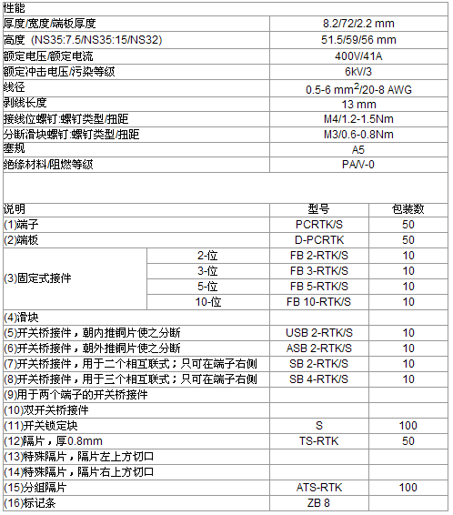 s/200605261449052999