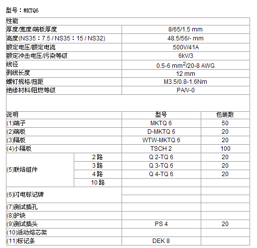 s/200605261704502849