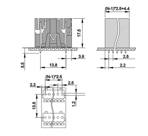 s/200605291352469370