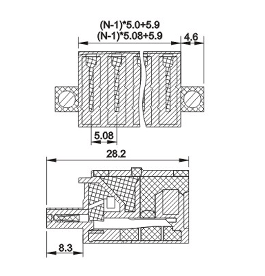 s/200605301124356606