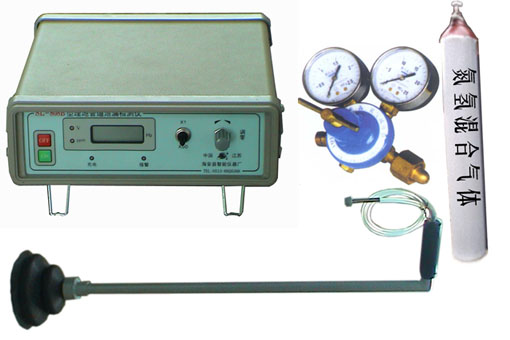 1/200701021005349687