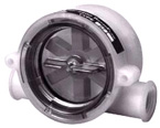 GEMS RotorFlow® RFI可視型流量指示計(代理)