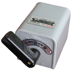 上海中科 KO3系列倒順開關