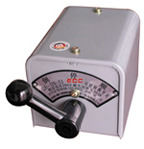 QX1-13N1/5.5型可逆轉換開關