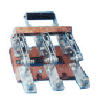 HD13B系列刀形轉換開關