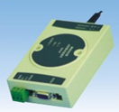 JR485 通信轉換器（代理）