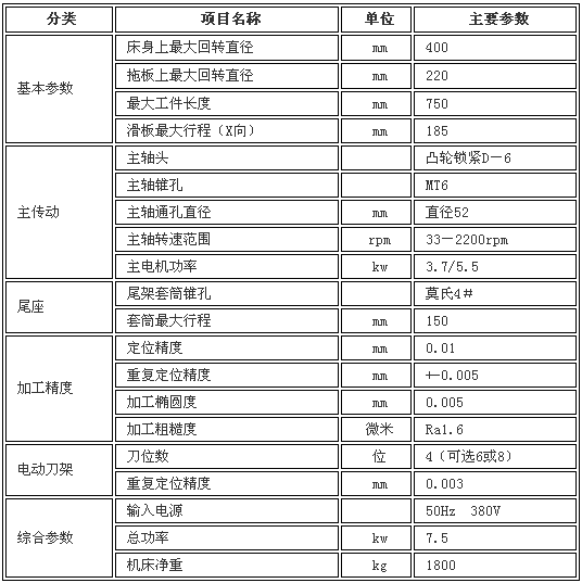 1/200701040932269486