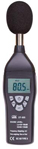 噪聲計DT805