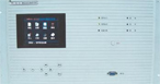 SBH-100系列數字式變壓器保護裝置