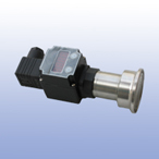 KYB18系列 衛生型壓力變送器