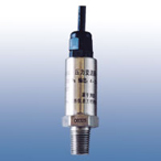 KYB2003 壓力變送器