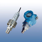 KYB3000系列 藍寶石壓力變送器