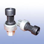 KYAB02系列 經(jīng)濟(jì)型壓力變送器