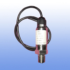 KYAB03系列 經(jīng)濟(jì)型壓力變送器