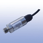 KYGC07系列 經(jīng)濟(jì)型壓力變送器