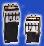 DX-30、DX-30J系列信號繼電器