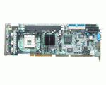 全長工業CPU卡 NOVO-7845