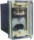 JFY-1型負序電壓繼電器
