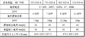 1/200701081137194257