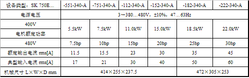 1/200701081137334520