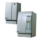 NORD AC vector mc(在小功率范圍內使用的小型變頻器)