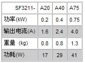 1/200701081503308367