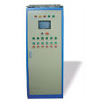 百福 B500B系列玻璃機械同步控制柜