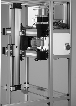 1/200701091658563953