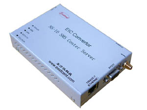 1/200701091740337036