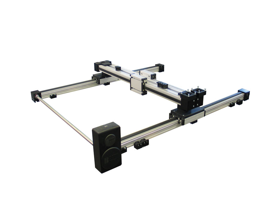 1/200701092024107083