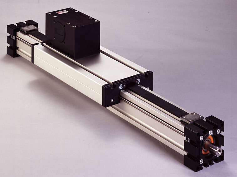 1/200701100947581743