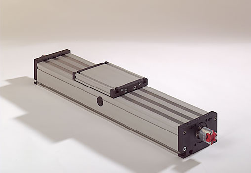 1/200701101020481090