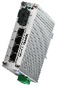 工業設備聯網 JetNet2005f