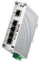 工業設備聯網 JetNet 2005