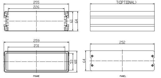 1/200701161111079531