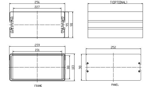 1/200701161122119909