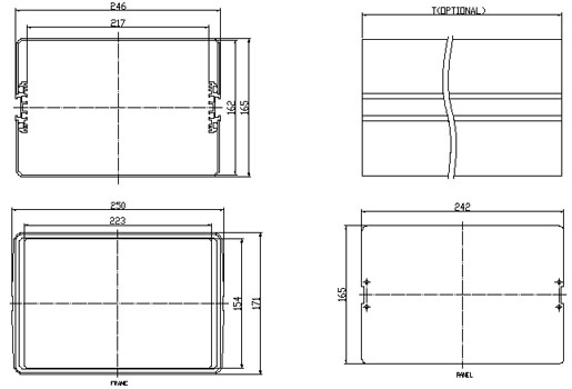 1/200701161307075321